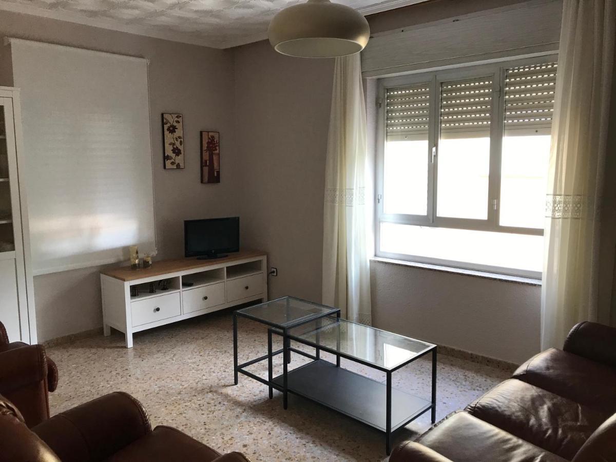 Casa De La Abuela Villa Fabero Dış mekan fotoğraf