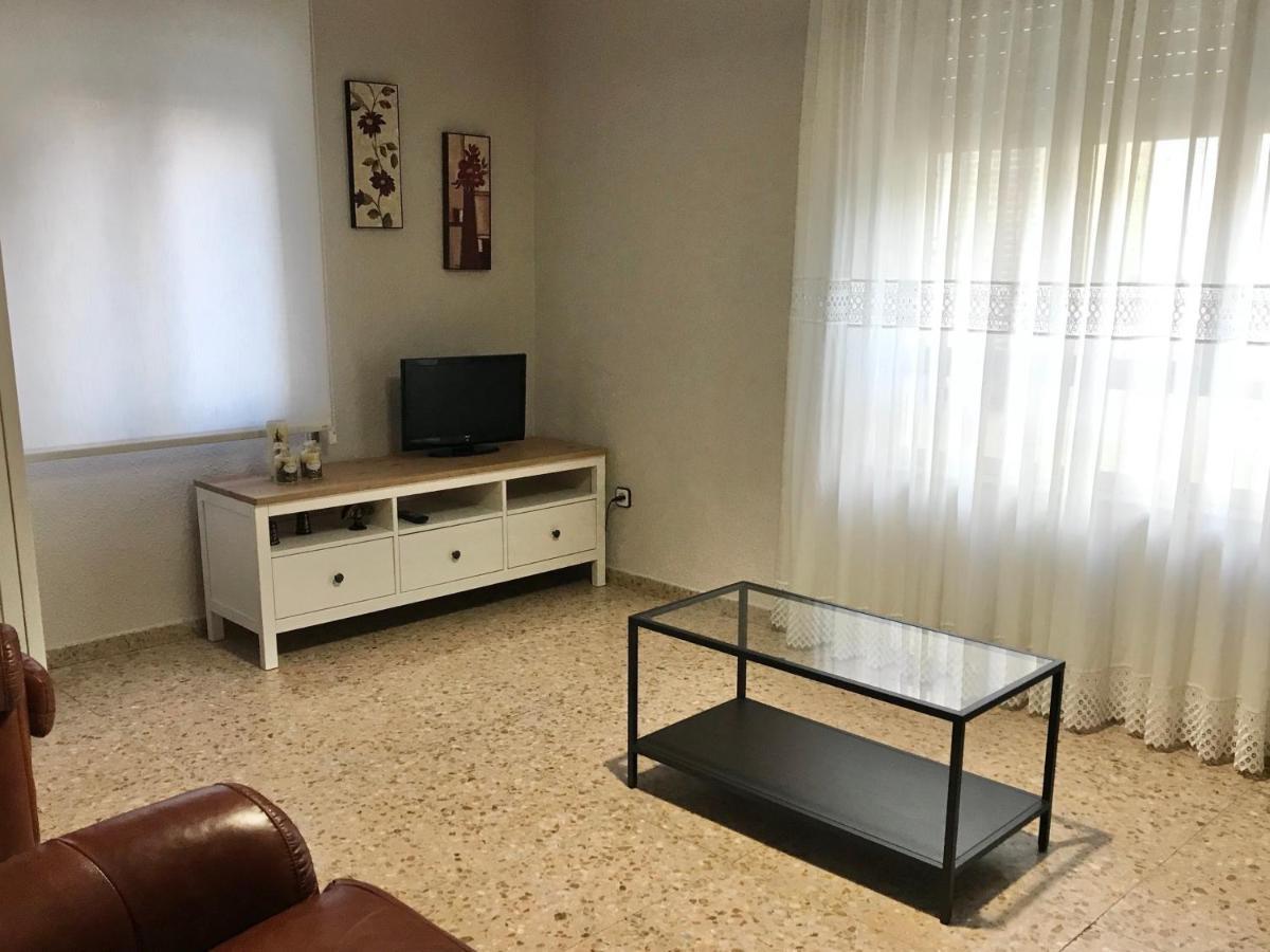 Casa De La Abuela Villa Fabero Dış mekan fotoğraf